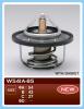 TAMA W54IA-85 (W54IA85) Replacement part