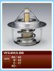TAMA W54MA88 Replacement part
