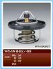 TAMA W54NB82 Replacement part