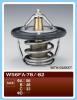TAMA W56FA-78 (W56FA78) Replacement part