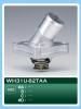 TAMA WH31U-82TAA (WH31U82TAA) Replacement part