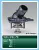 TAMA WH-HNC-78 (WHHNC78) Replacement part