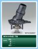 TAMA WH-HNE-78 (WHHNE78) Replacement part