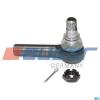 AUGER 10018 Replacement part