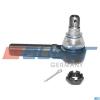 AUGER 10042 Replacement part