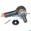 AUGER 10065 Replacement part