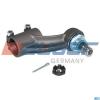 AUGER 10094 Replacement part