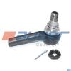 AUGER 10096 Replacement part
