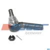 AUGER 10110 Replacement part