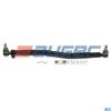 AUGER 10442 Replacement part