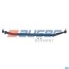 AUGER 10463 Replacement part