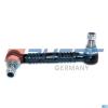AUGER 10515 Replacement part