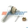 AUGER 10566 Replacement part