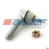AUGER 10567 Replacement part