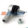AUGER 10570 Replacement part