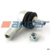 AUGER 10571 Replacement part