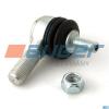 AUGER 10572 Replacement part
