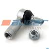 AUGER 10575 Replacement part
