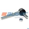 AUGER 10582 Replacement part