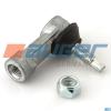 AUGER 10585 Replacement part