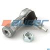 AUGER 10586 Replacement part