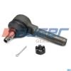AUGER 10587 Replacement part