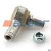 AUGER 10590 Replacement part