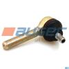 AUGER 10592 Replacement part