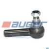 AUGER 10615 Replacement part