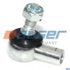 AUGER 10618 Replacement part