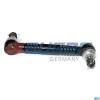 AUGER 10649 Replacement part