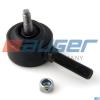 AUGER 10677 Replacement part