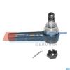 AUGER 10683 Replacement part