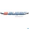 AUGER 10847 Replacement part