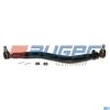 AUGER 10848 Replacement part