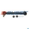 AUGER 10851 Replacement part