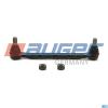 AUGER 10862 Replacement part