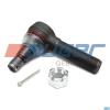 AUGER 10878 Replacement part