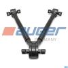 AUGER 15123 Track Control Arm