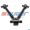 AUGER 15128 Track Control Arm