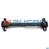 AUGER 15243 Replacement part
