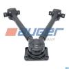 AUGER 15268 Replacement part