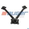 AUGER 15314 Replacement part