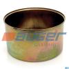 AUGER 20002 Replacement part