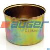 AUGER 20004 Replacement part