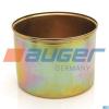 AUGER 20032 Replacement part