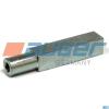 AUGER 20033 Replacement part