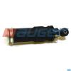 AUGER 20040 Replacement part