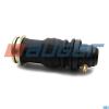 AUGER 20041 Replacement part