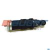AUGER 20044 Replacement part